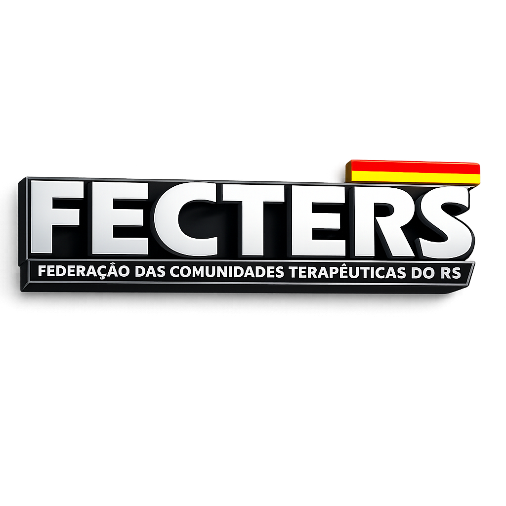 FECTERS